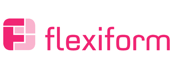 Flexiform