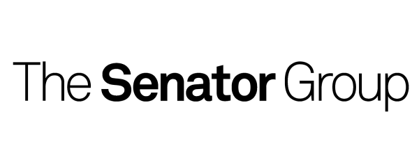 The Senator Group