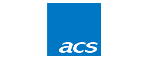 ACS Office Solutions