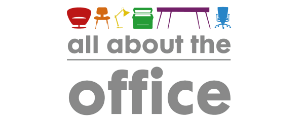 All About the Office