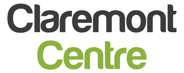 Claremont Centre