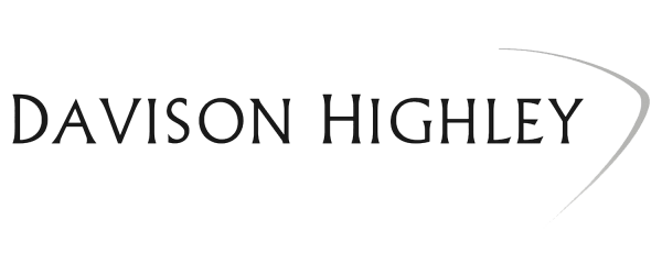 Davison Highley