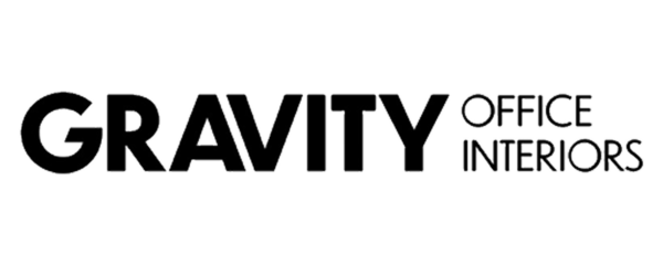 Gravity Office Interiors