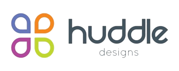 Huddle Design