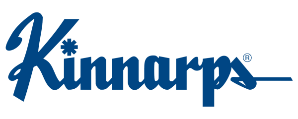 Kinnarps
