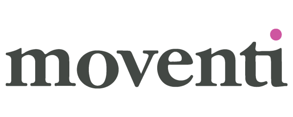 Moventi
