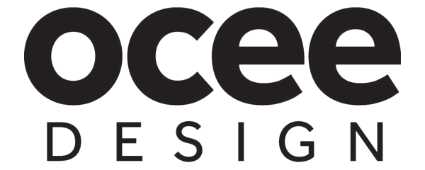 Ocee Design