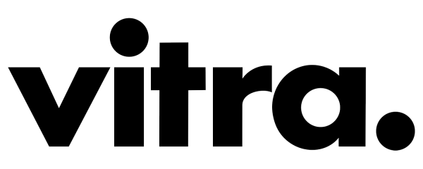 Vitra