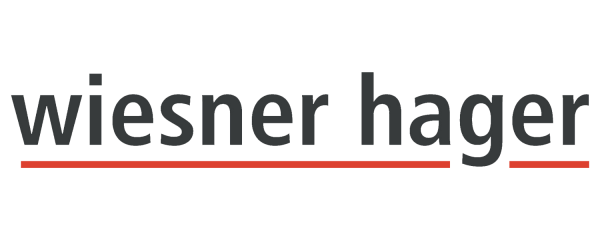 Wiesner Hager