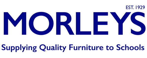 Morley’s Office Furniture