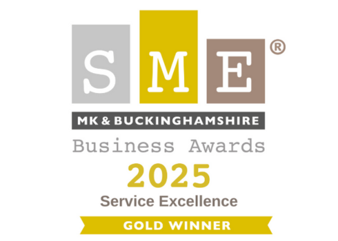 SME 2025 thumbnail Image for Website