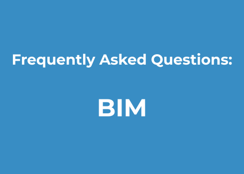 Website Thumbnail - FAQs BIM.png