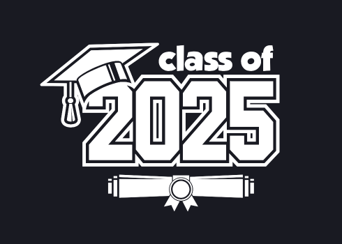 Website Thumbnail Graduation 02