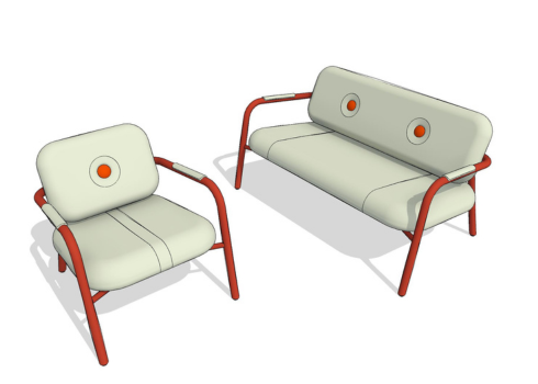 Website Thumbnail - I Know I Need Them