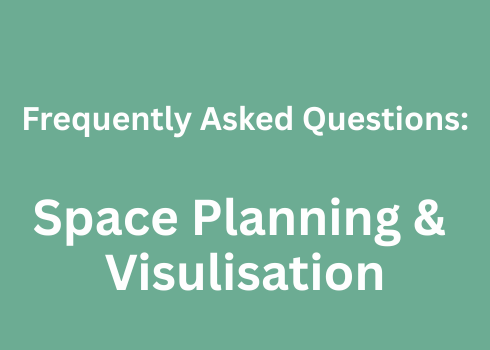 Website Thumbnail - FAQ (1)